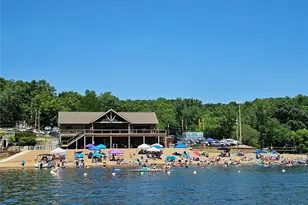 47 Nottingham Dr, Lake Sherwood, MO 63357 - Photo 26