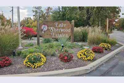 47 Nottingham Drive, Lake Sherwood, MO 63357 - Photo 38