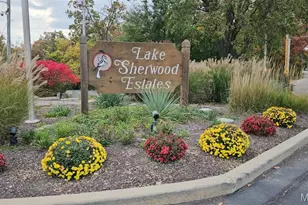 47 Nottingham Dr, Lake Sherwood, MO 63357 - Photo 38