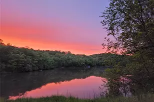 47 Nottingham Dr, Lake Sherwood, MO 63357 - Photo 36