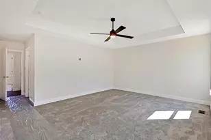 220 Great Bear Pass, Foristell, MO 63348 - Photo 20