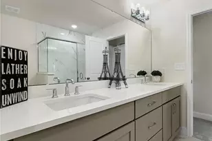 220 Great Bear Pass, Foristell, MO 63348 - Photo 26