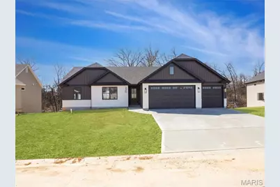 220 Great Bear Pass, Foristell, MO 63348 - Photo 54