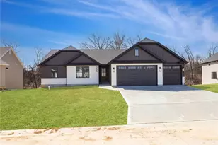 220 Great Bear Pass, Foristell, MO 63348 - Photo 54