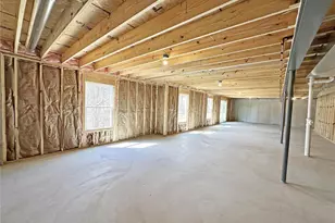 220 Great Bear Pass, Foristell, MO 63348 - Photo 42