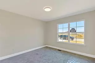 220 Great Bear Pass, Foristell, MO 63348 - Photo 30