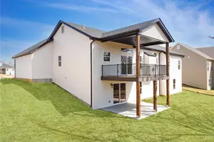 220 Great Bear Pass, Foristell, MO 63348 - Photo 38