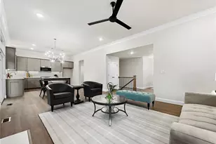 220 Great Bear Pass, Foristell, MO 63348 - Photo 6