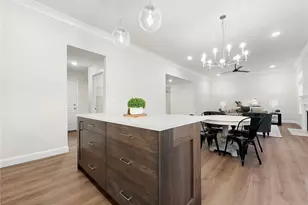 220 Great Bear Pass, Foristell, MO 63348 - Photo 12