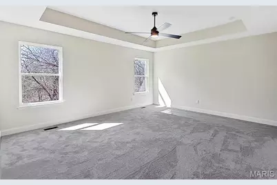 220 Great Bear Pass, Foristell, MO 63348 - Photo 18