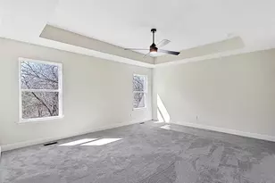 220 Great Bear Pass, Foristell, MO 63348 - Photo 18