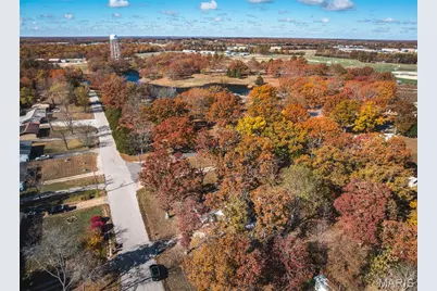 995 Lake Road, Sullivan, MO 63080 - Photo 10