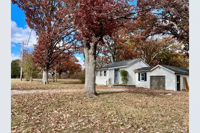 995 Lake Road, Sullivan, MO 63080 - Photo 1