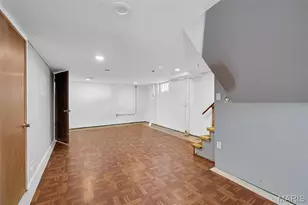 123 W Velma Ave, Saint Louis, MO 63125 - Photo 18
