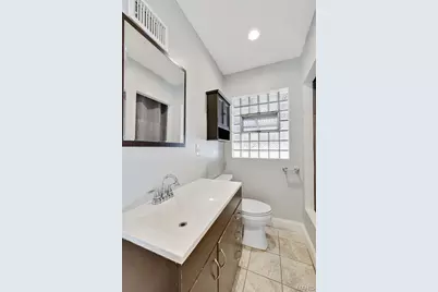 123 W Velma Avenue, Saint Louis, MO 63125 - Photo 16