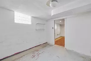 123 W Velma Ave, Saint Louis, MO 63125 - Photo 24