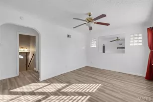 123 W Velma Ave, Saint Louis, MO 63125 - Photo 4