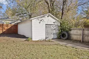 123 W Velma Ave, Saint Louis, MO 63125 - Photo 26