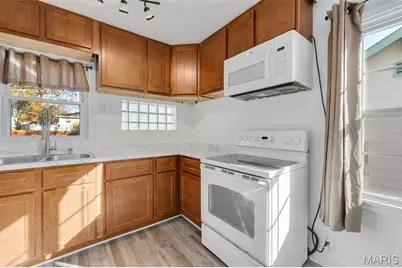 123 W Velma Avenue, Saint Louis, MO 63125 - Photo 10