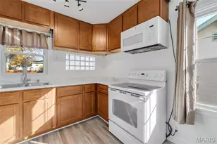 123 W Velma Ave, Saint Louis, MO 63125 - Photo 10