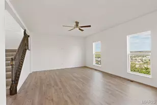 608 Fence Row Drive, O'Fallon, MO 63385 - Photo 28