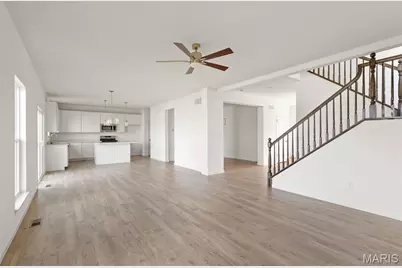 608 Fence Row Drive, O'Fallon, MO 63385 - Photo 26