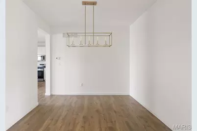 608 Fence Row Drive, O'Fallon, MO 63385 - Photo 14