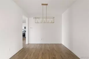 608 Fence Row Drive, O'Fallon, MO 63385 - Photo 14