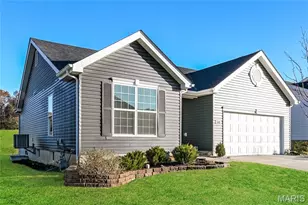 140 Liberty Valley Dr, Foristell, MO 63348 - Photo 2
