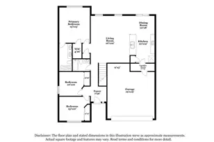 140 Liberty Valley Dr, Foristell, MO 63348 - Photo 16