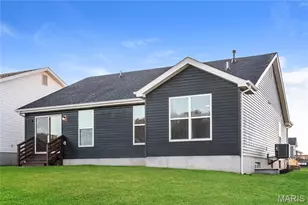 140 Liberty Valley Dr, Foristell, MO 63348 - Photo 14