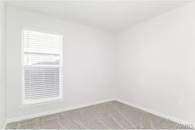 140 Liberty Valley Drive, Foristell, MO 63348 - Photo 12