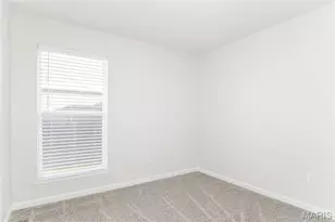 140 Liberty Valley Dr, Foristell, MO 63348 - Photo 12