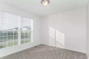 140 Liberty Valley Dr, Foristell, MO 63348 - Photo 10