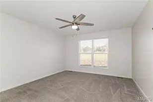 140 Liberty Valley Dr, Foristell, MO 63348 - Photo 8