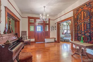 225 S 6th St, Poplar Bluff, MO 63901 - Photo 6