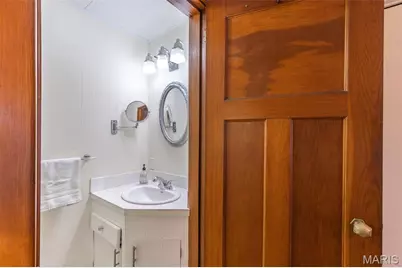 225 S 6th Street, Poplar Bluff, MO 63901 - Photo 52