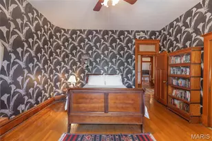 225 S 6th St, Poplar Bluff, MO 63901 - Photo 60