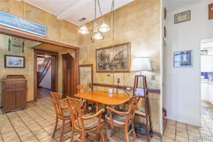 225 S 6th St, Poplar Bluff, MO 63901 - Photo 38