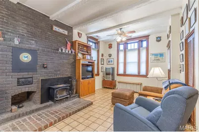 225 S 6th Street, Poplar Bluff, MO 63901 - Photo 36