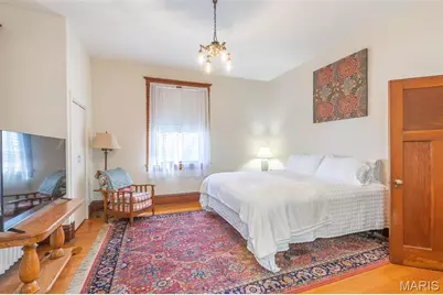 225 S 6th Street, Poplar Bluff, MO 63901 - Photo 48