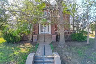 225 S 6th St, Poplar Bluff, MO 63901 - Photo 66