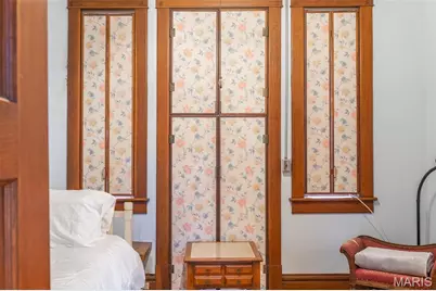 225 S 6th Street, Poplar Bluff, MO 63901 - Photo 64