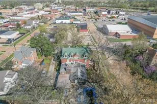 225 S 6th St, Poplar Bluff, MO 63901 - Photo 72