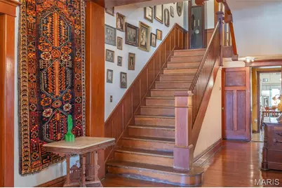 225 S 6th Street, Poplar Bluff, MO 63901 - Photo 28