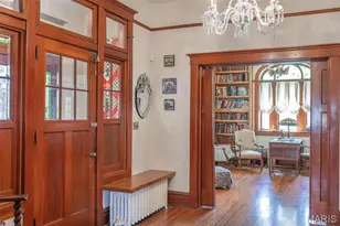 225 S 6th St, Poplar Bluff, MO 63901 - Photo 26