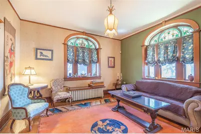 225 S 6th Street, Poplar Bluff, MO 63901 - Photo 14