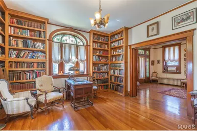 225 S 6th Street, Poplar Bluff, MO 63901 - Photo 2