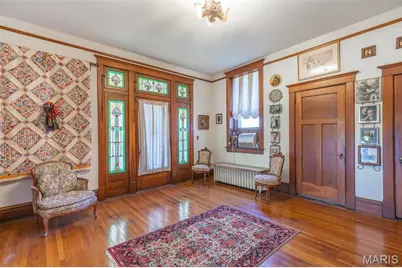 225 S 6th Street, Poplar Bluff, MO 63901 - Photo 20