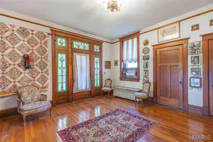 225 S 6th St, Poplar Bluff, MO 63901 - Photo 20